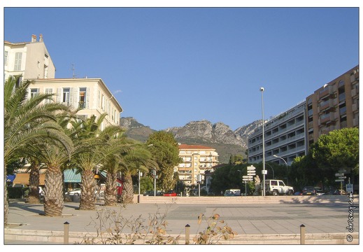 20030925-1471-Menton jardin du borrigo