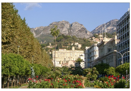 20030925-1479-Menton jardin Bioves