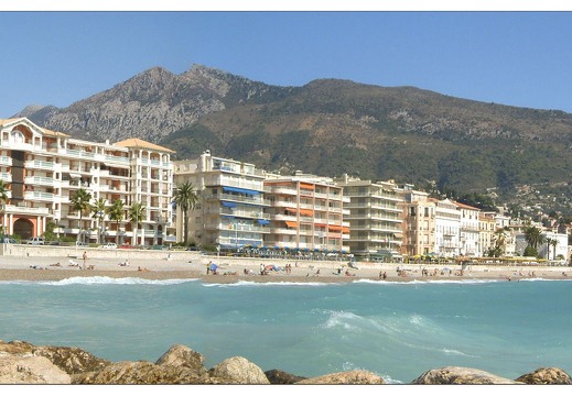 20030925-1491-Menton promenade du soleil  pano
