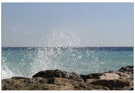 20030925-1497-Menton promenade du soleil