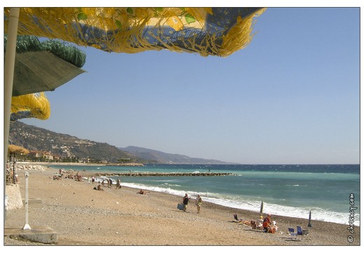 20030925-1505-Menton promenade du soleil