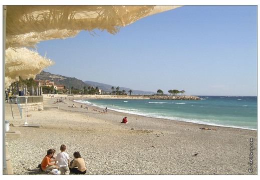 20030925-1509-Menton promenade du soleil