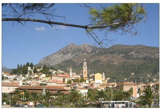 20030925-1519-Menton Esplanade palmero