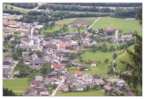 20050605-147 3979-wiesing vue route Achensee