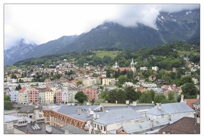 20050606-321 4115-Innsbruck vue du StadtTurm