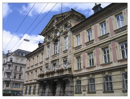 20050606-344 4140-Innsbruck Landhaus 