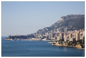 20140224-04 7324-Monte Carlo Monaco