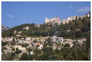 20140224-05 7325-Roquebrune