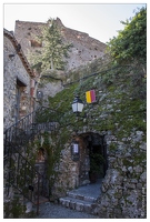 20140224-09 7328-Roquebrune