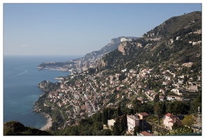 20140224-28 7329-Monte Carlo Monaco
