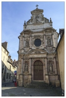 20140328-2613-Dijon chapelle Sainte Anne