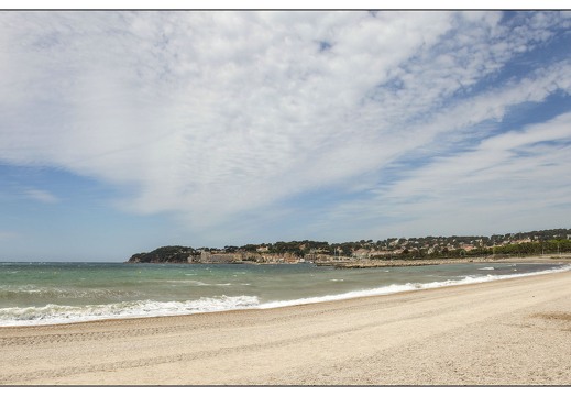 20140512-01 0102-Six fours les plages  pano 