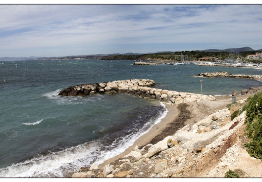20140512-09 0134-Six fours les plages  pano