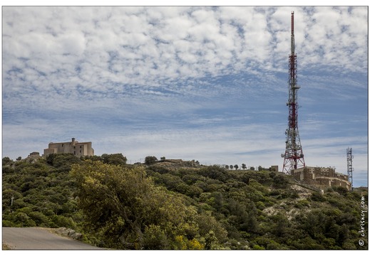 20140512-13 0175-Cap Sicie ND du Mai