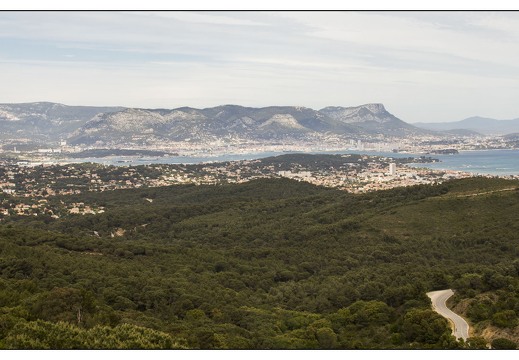 20140512-22 0165-Cote varoise vue du Cap Sicie