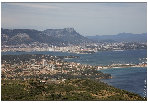 20140512-23 0222-Cote varoise