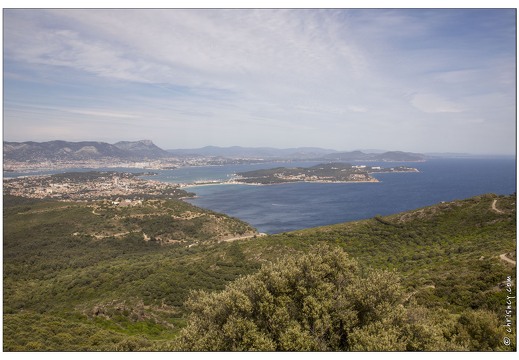20140512-24 0226-Cote varoise