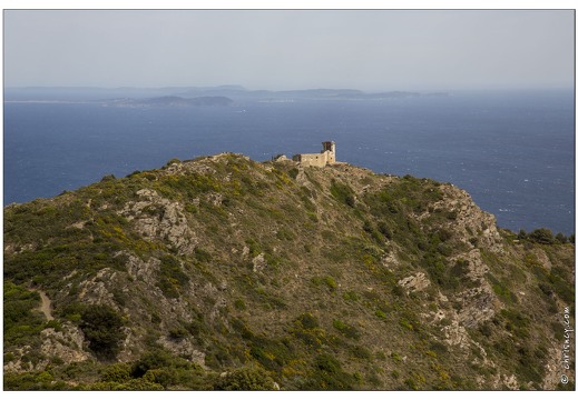 20140512-25 0224-Cote varoise