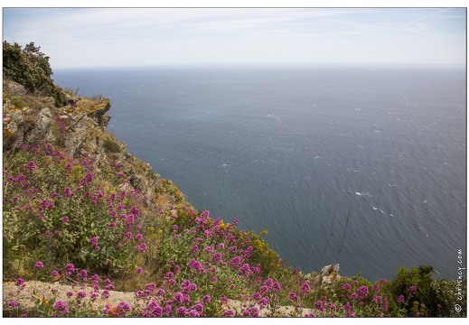 20140512-27 0190-vue du Cap Sicie