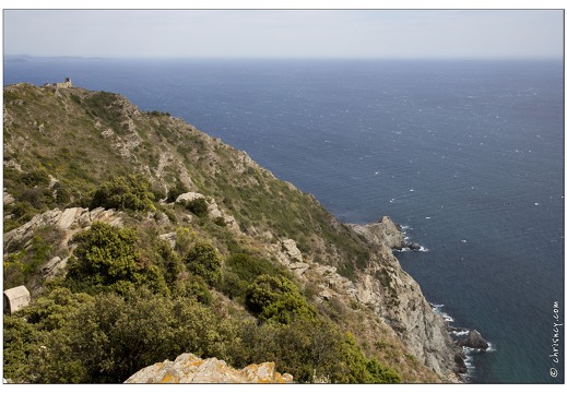 20140512-28 0227-Cap Sicie