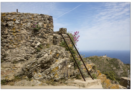 20140512-31 0235-Farot Cap Sicie