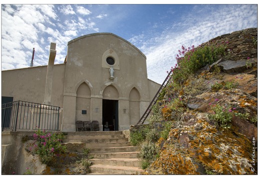 20140512-34 0195-Cap Sicie ND du Mai HDR