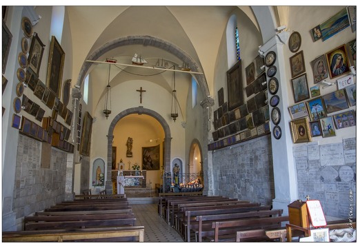 20140512-35 0229-Cap Sicie ND du Mai