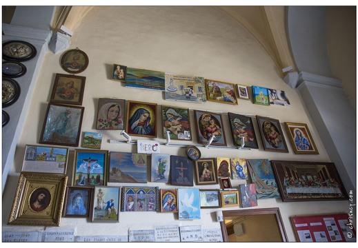 20140512-38 0232-Cap Sicie ND du Mai