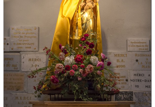 20140512-39 0234-Cap Sicie ND du Mai