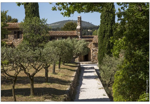 20140512-40 0254-Six Fours Notre Dame de Pepiole