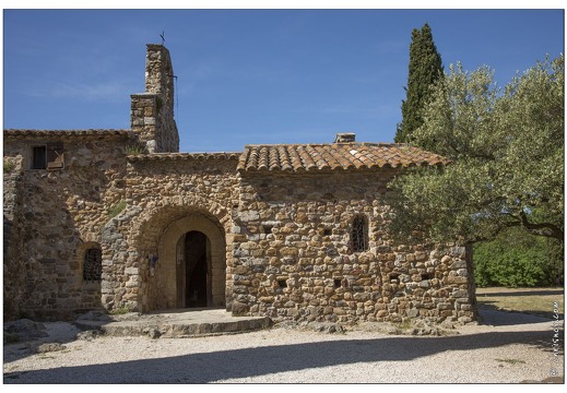 20140512-41 0257-Six Fours Notre Dame de Pepiole