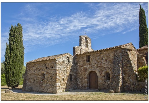 20140512-43 0271-Six Fours Notre Dame de Pepiole HDR