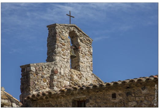 20140512-44 0273-Six Fours Notre Dame de Pepiole