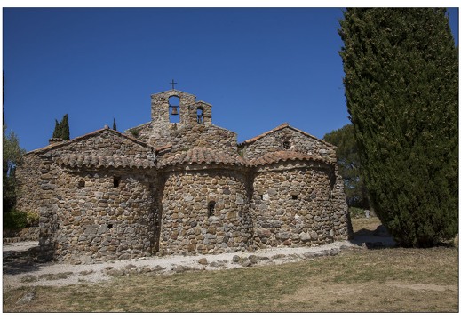 20140513-50 0324-Notre Dame de Pepiole