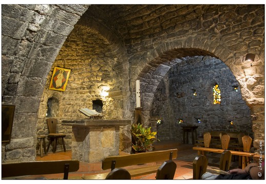 20140513-52 0281-Six Fours Notre Dame de Pepiole