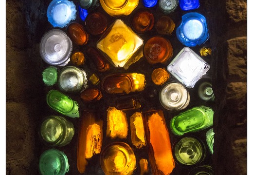 20140513-54 0280-Six Fours Notre Dame de Pepiole