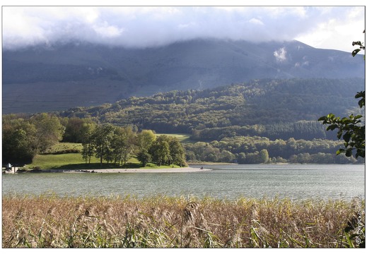 20061007-0009 3065-Laffrey