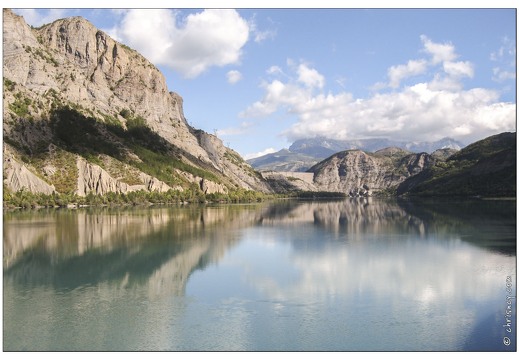 20061007-0016 0115-Durance apres le barrage