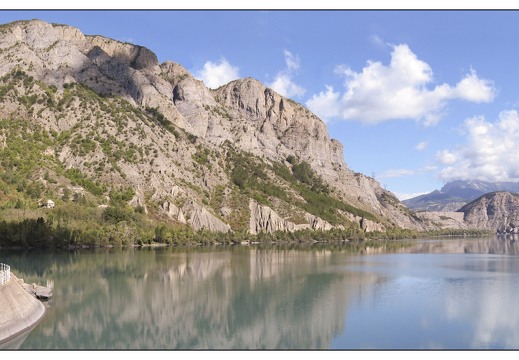 20061007-0023 0298-Durance apres le barrage pano