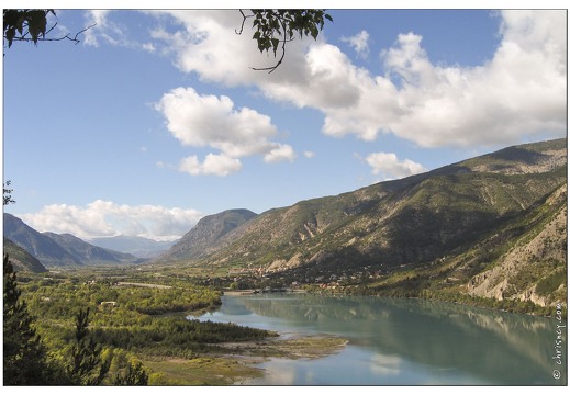 20061007-0038 0304-Durance apres le barrage