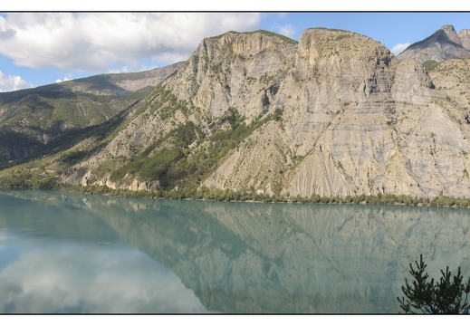 20061007-0046 0124-Durance apres le barrage c