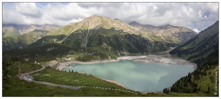 20140626-019 2519-Grand Lac Almaty  pano 