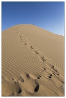 20140628-090 2890-Altyn Emel la dune chantante