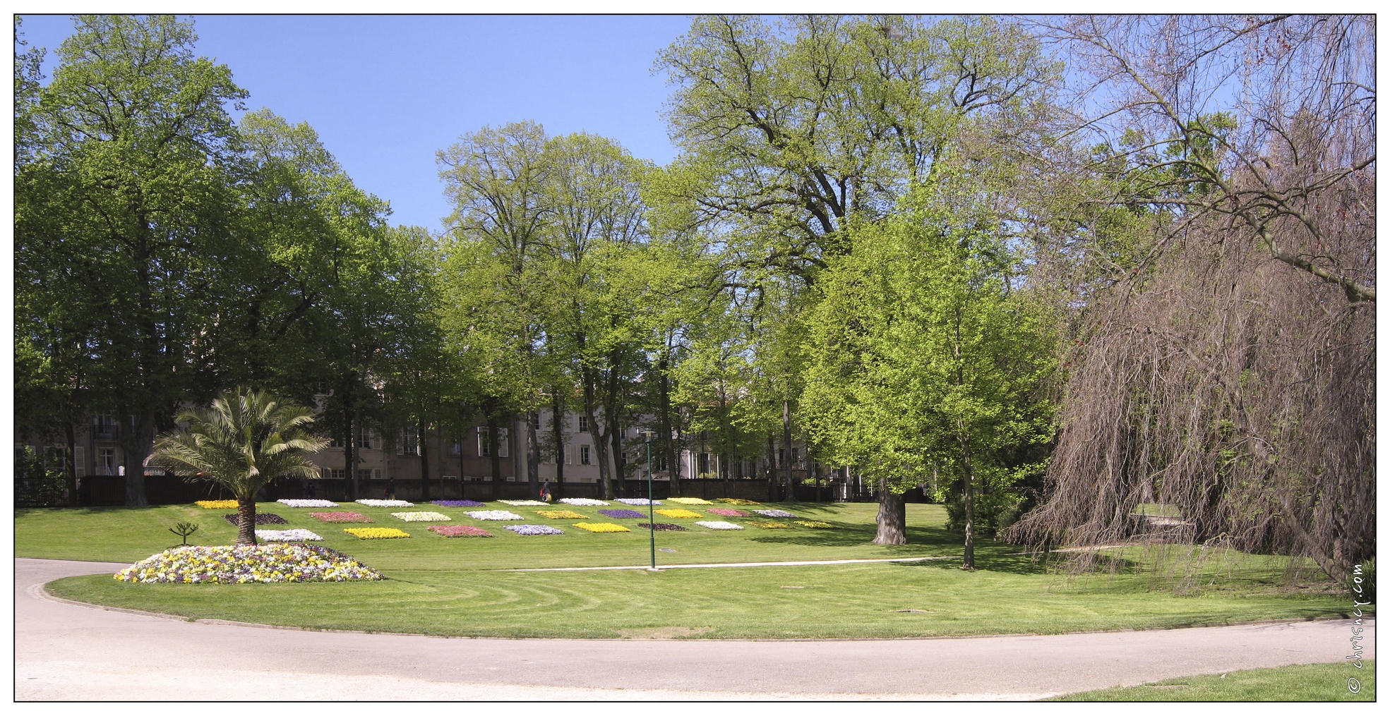 20070421-2232-Nancy_Pepiniere_pano.jpg