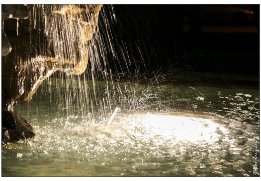 20070518-1510-Nancy fontaine w