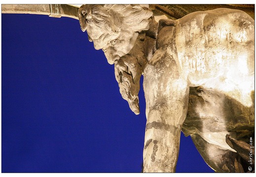 20070518-1514-Nancy fontaine w