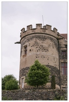 20070604-4165-St Saturnin chateau w