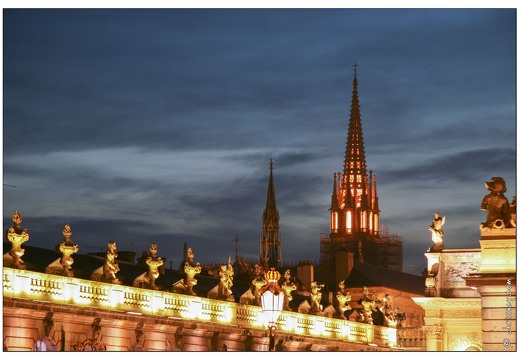 20070607-4329-Place Stanislas impressionniste w