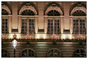 20070607-4337-Place Stanislas impressionniste w
