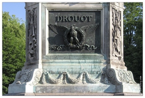 20070617-2763-Statue Drouot cours leopold